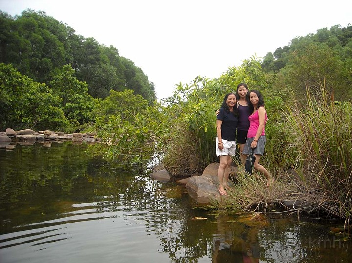 Du lich Thanh Tan ! 065.jpg